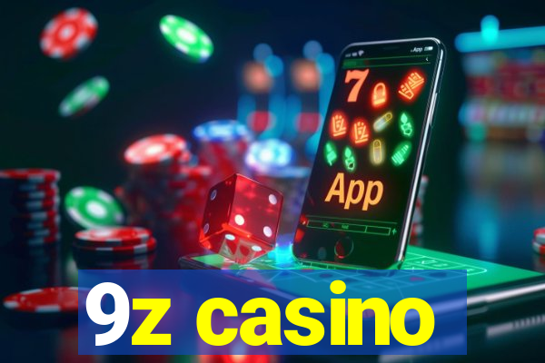 9z casino